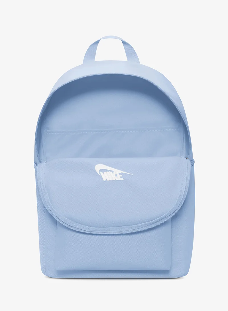 Nike  Heritage Backpack 2.0  | Best Price UAE